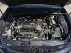 2020 Toyota Camry Se for Sale in Ellenwood, GA - Normal Wear
