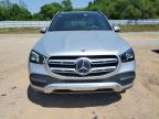 Theodore, AL에서 판매 중인 2021 Mercedes-Benz Gle 350 - Water/Flood
