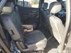 2023 Chevrolet Traverse Lt იყიდება Brighton-ში, CO - Vandalism