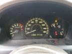 2006 Honda Accord Lx იყიდება Mentone-ში, CA - Rear End