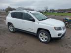 2014 Jeep Compass Sport for Sale in Columbia Station, OH - Normal Wear