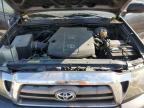2010 Toyota Tacoma Double Cab Prerunner Long Bed for Sale in Tanner, AL - Top/Roof