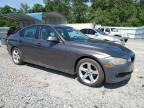 2013 Bmw 320 I იყიდება Augusta-ში, GA - Minor Dent/Scratches