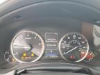 2020 Lexus Nx 300 Base for Sale in Opa Locka, FL - Front End