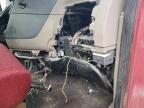 2017 Freightliner Cascadia 125  for Sale in Chatham, VA - Minor Dent/Scratches