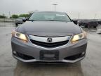 2015 Acura Ilx 20 Tech for Sale in Wilmer, TX - Hail