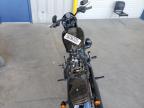2023 HARLEY-DAVIDSON FXLRS  a la Venta en Copart AZ - TUCSON