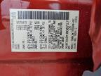 2023 Nissan Rogue Sl   zu verkaufen in Anderson, CA - Front End