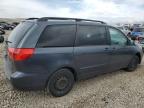 2010 Toyota Sienna Ce zu verkaufen in Magna, UT - Mechanical