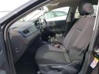 2020 VOLKSWAGEN POLO for sale at Copart WESTBURY