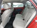 2019 Hyundai Sonata Limited en Venta en Temple, TX - All Over
