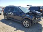 2015 Chevrolet Equinox Lt for Sale in Houston, TX - Front End