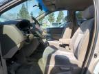 Rancho Cucamonga, CA에서 판매 중인 2003 Toyota Sienna Le - Front End