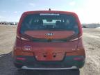 2021 Kia Soul Ex за продажба в Ottawa, ON - Front End