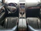 Greenwood, NE에서 판매 중인 2011 Lincoln Mkx  - Front End