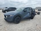 2023 Mazda Cx-30 Preferred for Sale in Taylor, TX - Side