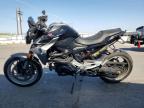 2021 Bmw F 900 R for Sale in Littleton, CO - Side
