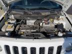 2016 Jeep Patriot Sport იყიდება Bridgeton-ში, MO - Mechanical