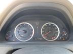 2010 Honda Accord Lx продається в Mendon, MA - Front End