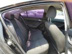 2018 Kia Forte Lx na sprzedaż w Mercedes, TX - Water/Flood