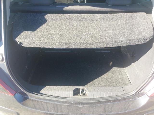 2014 VAUXHALL CORSA 1.2 LIMITED EDITION 3DR