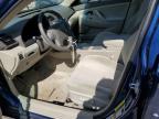 2010 Toyota Camry Base na sprzedaż w Bridgeton, MO - All Over