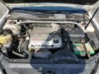 2002 Lexus Es 300 for Sale in Marlboro, NY - Minor Dent/Scratches