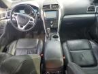 2014 Ford Explorer Xlt იყიდება Cartersville-ში, GA - Front End