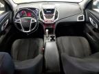 2012 Gmc Terrain Sle იყიდება East Granby-ში, CT - Minor Dent/Scratches