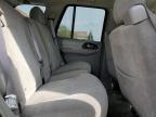 2007 Chevrolet Trailblazer Ls for Sale in Fort Wayne, IN - Front End