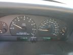 1998 Dodge Grand Caravan Se იყიდება Riverview-ში, FL - Rear End