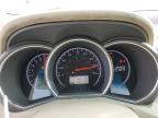 2012 Nissan Murano S for Sale in Cartersville, GA - Front End