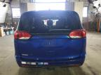 2018 Chrysler Pacifica Touring L Plus na sprzedaż w Albany, NY - Front End