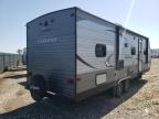 2017 Coach Catalina for Sale in Sikeston, MO - All Over