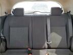 2013 Nissan Juke S zu verkaufen in Haslet, TX - Hail