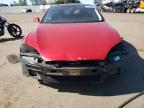 2018 Tesla Model S  за продажба в New Britain, CT - Front End