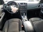 2013 Dodge Avenger Se for Sale in Martinez, CA - Front End