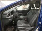 2024 Toyota Camry Se Night Shade for Sale in Milwaukee, WI - Rear End
