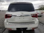 2018 Infiniti Qx80 Base for Sale in Lebanon, TN - Front End