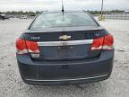 2014 Chevrolet Cruze Lt for Sale in Lawrenceburg, KY - All Over