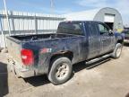 2008 Chevrolet Silverado K1500 იყიდება Wichita-ში, KS - All Over