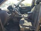 2018 Gmc Terrain Sle for Sale in Columbia Station, OH - Rear End