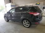 2016 Ford Escape Titanium за продажба в Sandston, VA - Undercarriage