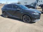 2023 LEXUS RX 350 BASE à vendre chez Copart QC - MONTREAL