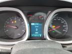 2015 Chevrolet Equinox Ltz იყიდება East Granby-ში, CT - Front End