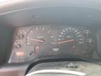 2002 Dodge Dakota Sport продається в Arcadia, FL - Front End