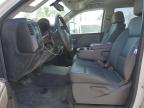 2016 Chevrolet Silverado C3500 na sprzedaż w Spartanburg, SC - Top/Roof