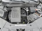 2013 Gmc Terrain Slt продається в Indianapolis, IN - Front End