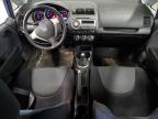 2008 Honda Fit  للبيع في Blaine، MN - Side