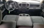 2016 Ram 1500 St zu verkaufen in Wilmer, TX - Front End